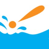 Winking Fish - Graphic Design in Arlington
