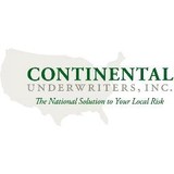 Continental Underwriters, Inc. - Insurance in Richmond