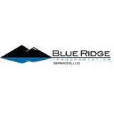 Blue Ridge Limo & Tour Service Inc - Limos in Springfield