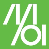 Maryland Moi Office Int - Wholesale in Richmond