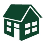 Highland Title & Escrow LLC - Other in Ashburn