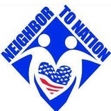 Neighbor To Nation - Other in Annandale