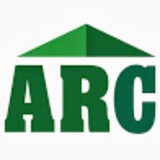 Andrews Roofing CO Inc - Other in Portsmouth