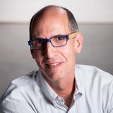 Jay E Reiner CPA PLLC - Accountants in Arlington