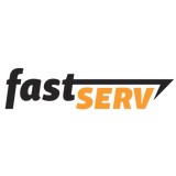 Fast Serv Networks, LLC - Other in Ashburn
