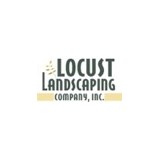 Locust Landscaping Inc - Landscape Architects in Leesburg