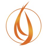 Center For Plastic Surgery - Plastic Surgeons in Salem