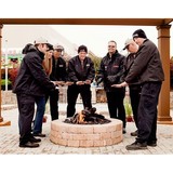 Clark Gas & Oil Company Inc - Other in Martinsville