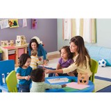 Maria Teresa's Babies - Child Care & Day Care in Arlington