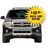 Wise Cracks Auto Glass - Other in Mechanicsville