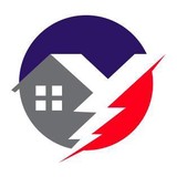York River Electric Inc - Other in Yorktown