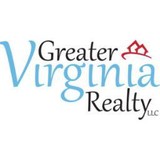 Greater Virginia Realty LLC - Other in Centreville