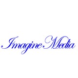Imagine Media Now - Web Design & Development in Virginia Beach