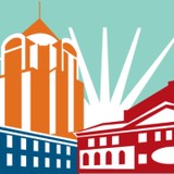 Frogurt Roanoke - Insurance in Roanoke