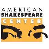 American Shakespeare Center - Other in Staunton