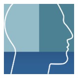 Oppenheim Joshua P MD - Doctors in Falls Church
