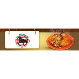 La Parrilla Mexican Grill - Other in Suffolk