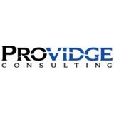 Providge Consulting LLC - Business Consulting in Arlington