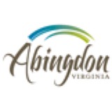 Abingdon Public Works - Other in Abingdon