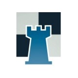 Analytic Strategies LLC - Business Consulting in Vienna