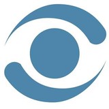 Augusta Eye Assoc Plc - Other in Fishersville