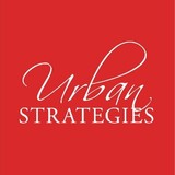 Urban Strategies LLC - Business Consulting in Arlington