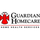 Gaurdian Homecare - Restaurants in Richmond