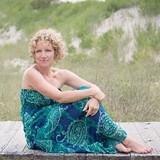 Rebecca Danzenbaker Photography LLC - Other in Ashburn