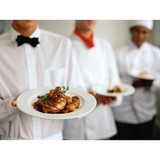JKO Catering Company - Caterers in Alexandria