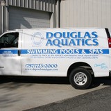 Douglas Aquatics - Other in Yorktown