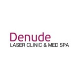 Denude - Other in Annandale