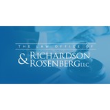 Richardson & Rosenberg LLC - Other in Portsmouth