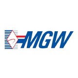Mgw Net Works - Other in Williamsville