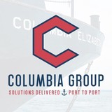 Columbia Coastal Transport LLC - Other in Portsmouth