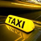 Richmond Intl Airport Taxi - Taxis & Mini Cabs in Richmond
