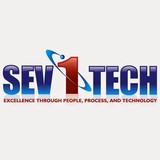 Sev1Tech Inc - Business Consulting in Woodbridge
