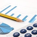 Eldall, Inc. - Accountants in Herndon
