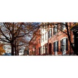 Keller Williams Realty--REvolution Group - Real Estate Agents in Great Falls