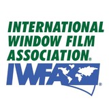 International Window Film Assn - Other in Martinsville