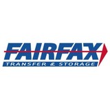 Fairfax Transfer & Storage Inc - Movers & Removals in Springfield