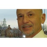 Gross & Romanick Pc - Solicitors & Lawyers in Fairfax