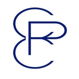 Consumers Postal Council - Business Consulting in Arlington