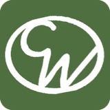 Cattleworks LLC - Software Development in Bristol