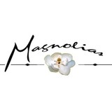 Magnolia's At the Mill - Other in Purcellville