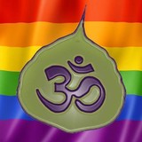 Atma Bodha Yoga - Yoga in Virginia Beach