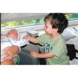 Wise Path Birthing Services LLC - Other in Centreville