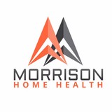 Morrison Home Health - Other in Portsmouth