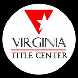 Virginia Title Center LLC - Insurance in Roanoke