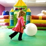 Creative Child Care - Child Care & Day Care in Fredericksburg