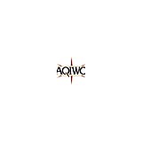 Aqiwo Inc - Business Consulting in Vienna